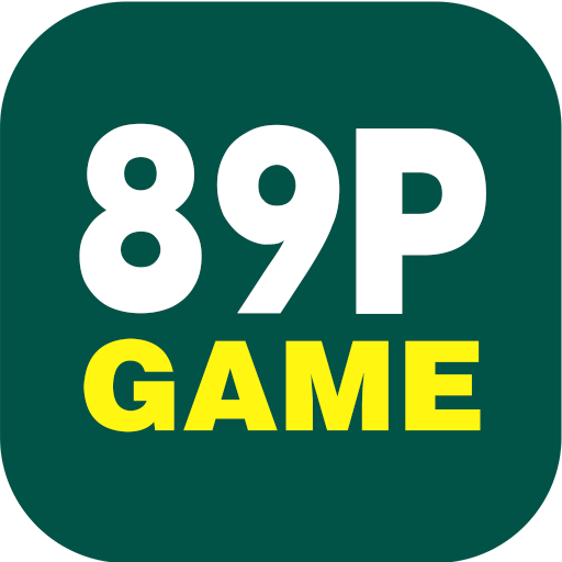 89p.com logo