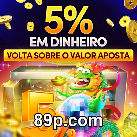 Jogos de slots variados em cassino online VIP