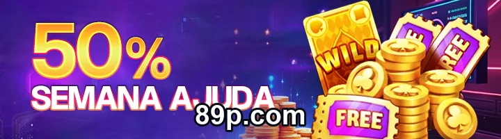 Jogador acessando slot games pelo celular em VIP service
