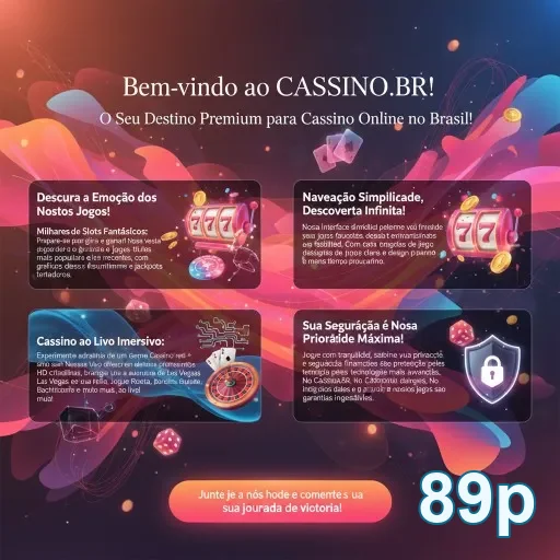 Ilustração de Serviços VIP com Atendimento Local Eficiente