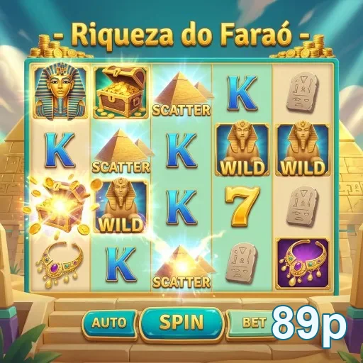 Ilustração de Qualidade Superior