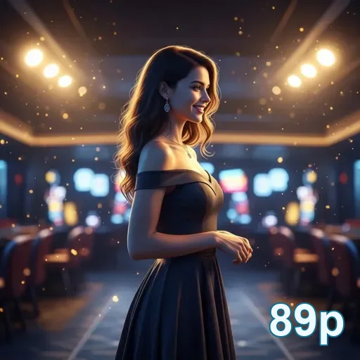 Ilustração de Tecnologia Avançada