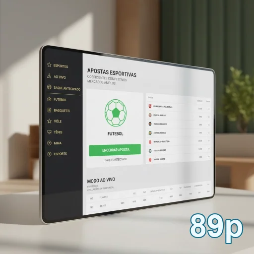 Ilustração de Segurança Garantida