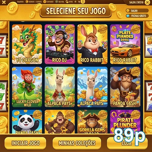 Ilustração de Sustentabilidade