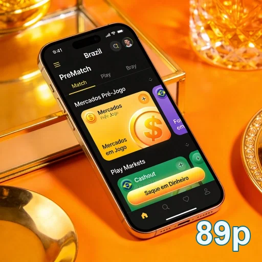 Ilustração de Interação com Dealers ao Vivo