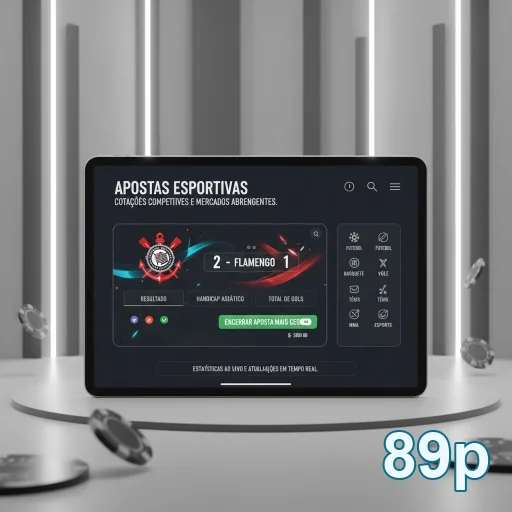 Ilustração de Variedade de Jogos Disponíveis