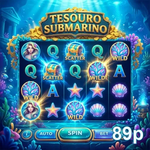 Ilustração de Qualidade do Lobby e Fluidez