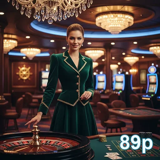 Ilustração de Qualidade Superior