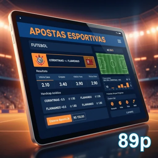 Ilustração de Sustentabilidade