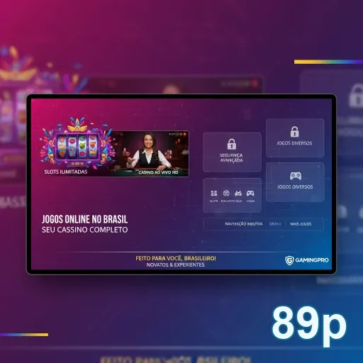 Ilustração de Atendimento Personalizado