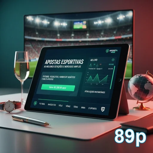 Ilustração de Interação em Tempo Real