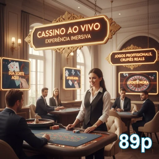 Ilustração de Variedade de Jogos Disponíveis