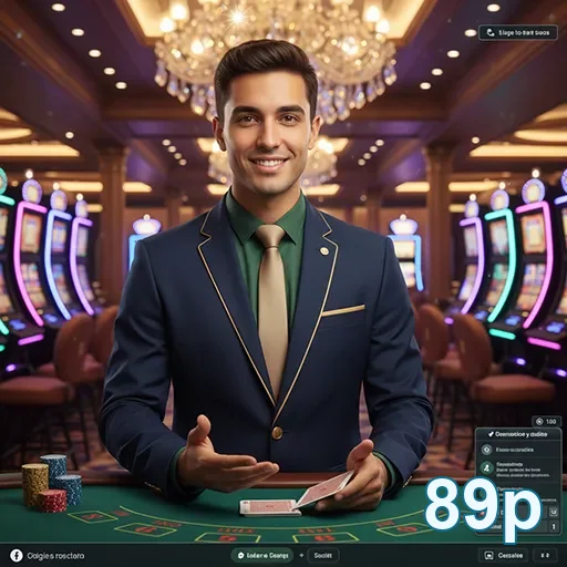 Ilustração de Cadastre-se e desfrute de serviços exclusivos