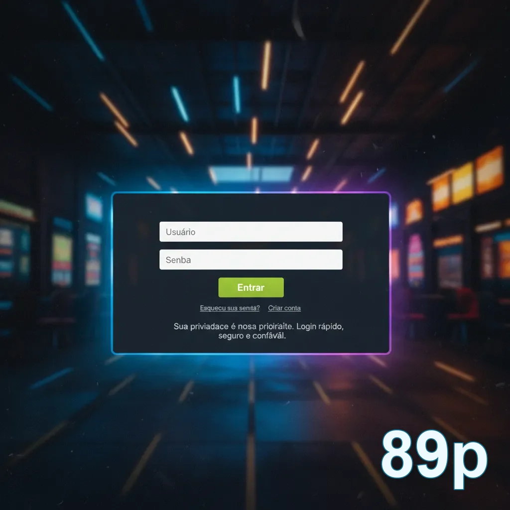 Ilustração de Qualidade Superior