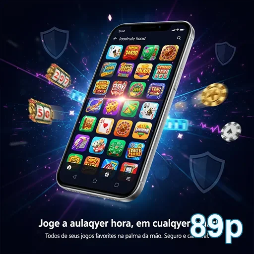 Ilustração de Sustentabilidade