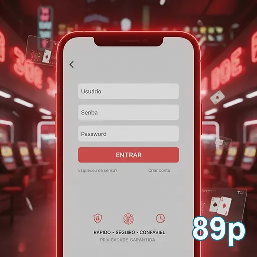 Ilustração de Acessibilidade Global