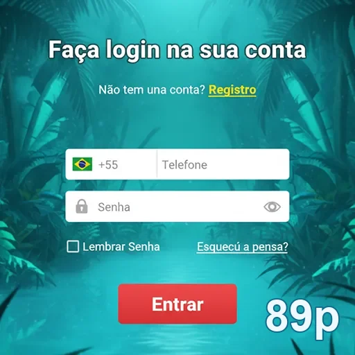 Ilustração de Jogo responsável para melhores escolhas