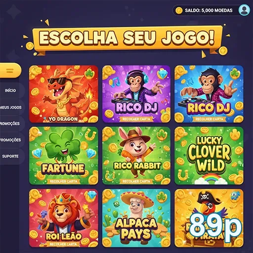 Ilustração de Explore os serviços VIP da 89p e maximize suas apostas