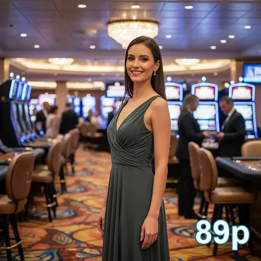 Ilustração de Qualidade Superior