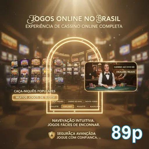 Ilustração de Sustentabilidade