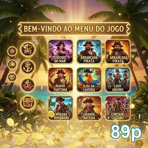 Ilustração de Custo-Benefício