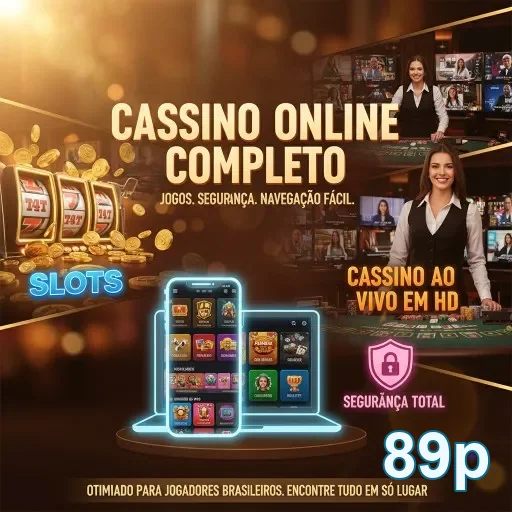 Ilustração de Atendimento Local e Eficiente em PT-BR