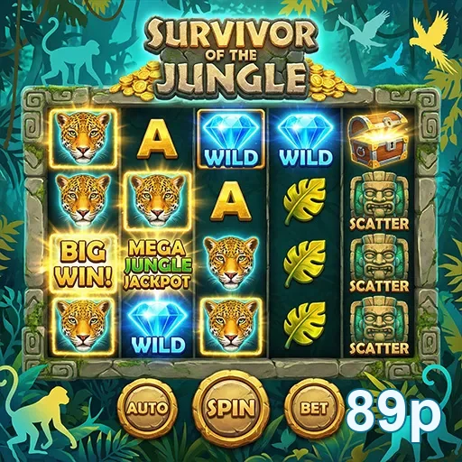 Ilustração de Conectividade Móvel para Experiências VIP