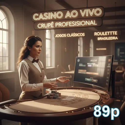 Ilustração de Experiência Interativa em Tempo Real