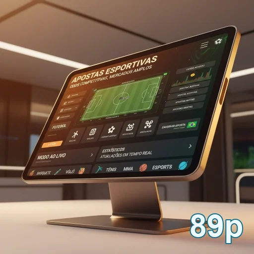 Ilustração de Variedade de Jogos e Limites