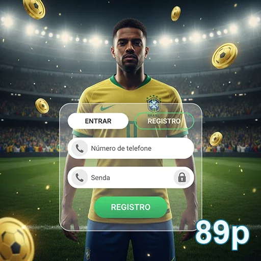 Ilustração de Qualidade do Lobby e Ritmo de Jogo