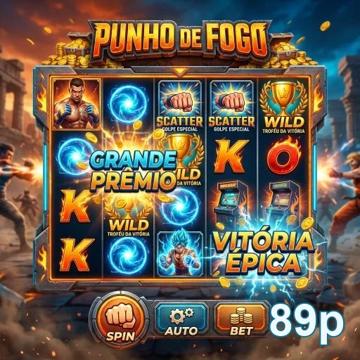 Ilustração de Explore Jogos ao Vivo com 89p e Mais Diversão Acessível