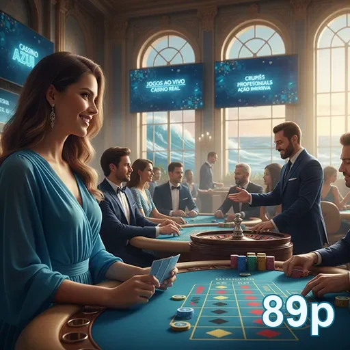 Ilustração de servicos VIP: Experiência Personalizada e Exclusiva