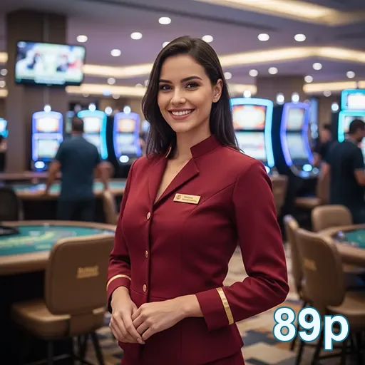 Ilustração de Sustentabilidade