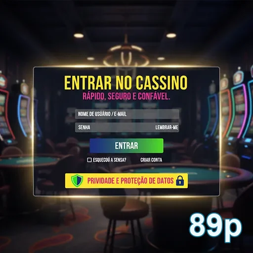 Ilustração de Atendimento Personalizado