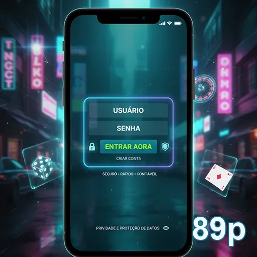 Ilustração de Qualidade Superior