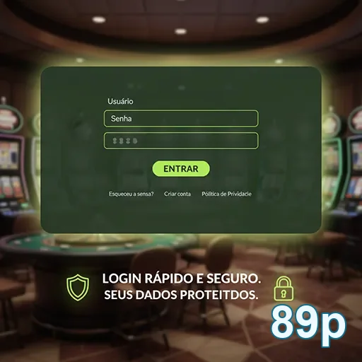 Ilustração de Inovação Constante