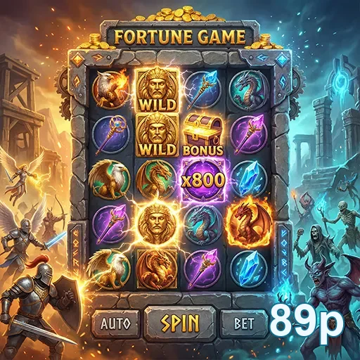 Ilustração de Custo-Benefício