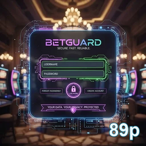 Ilustração de Benefícios Exclusivos do Acesso VIP na 89p