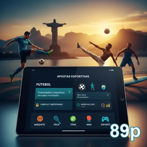 Ilustração de Suporte Humano para um Atendimento Personalizado