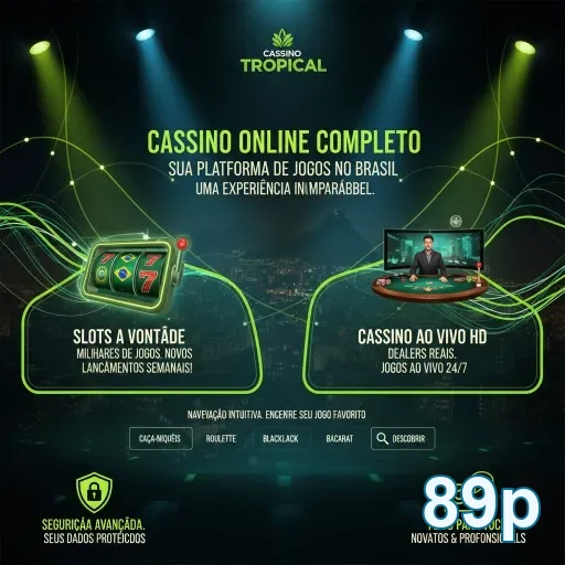 Ilustração de Qualidade Superior