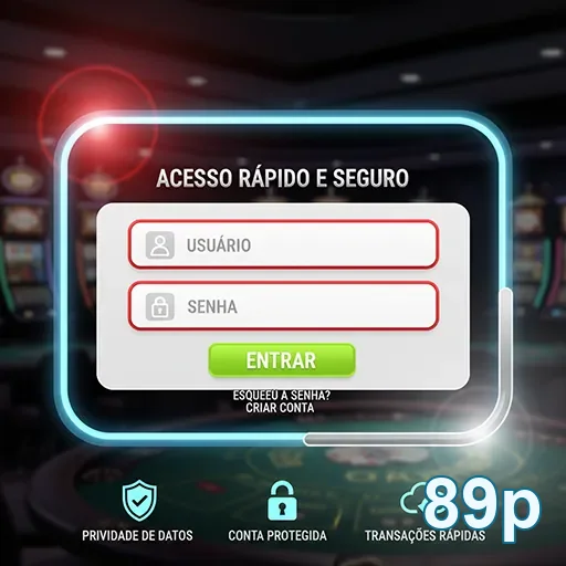 Ilustração de Sustentabilidade