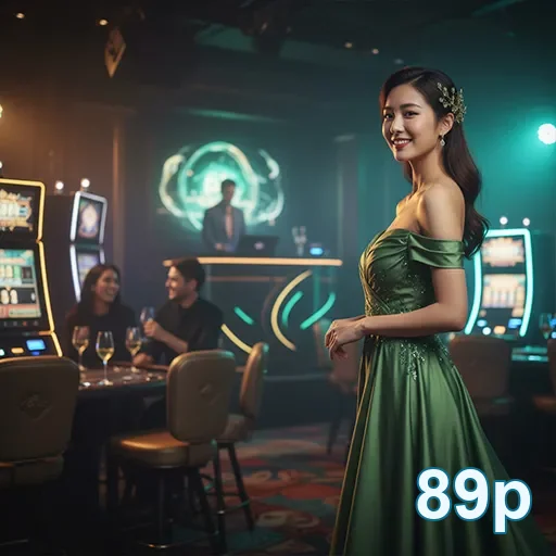 Ilustração de Inovação Contínua