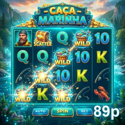 Ilustração de Interface Amigável para Usuários Móveis