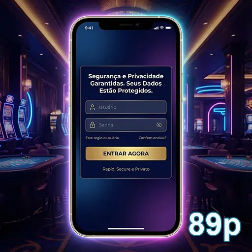 Ilustração de Agilidade nas Respostas para Nossos Clientes