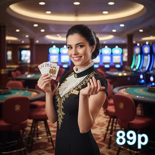 Ilustração de Exploração Visual dos Nossos Serviços Exclusivos