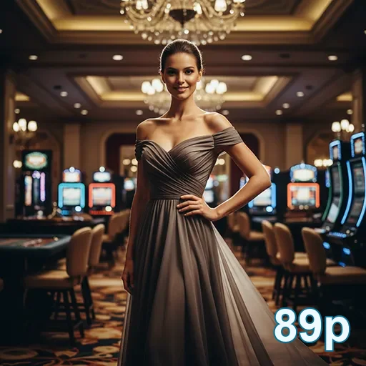 Ilustração de Qualidade Superior