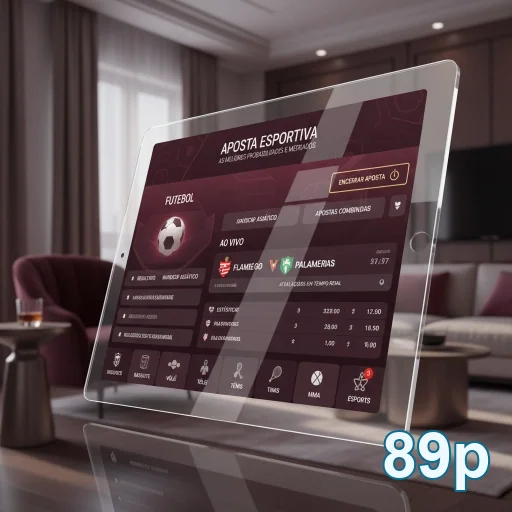 Ilustração de Custo-Benefício