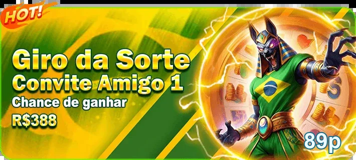 Ilustração de Aproveite Nossos Jogos de Slot com Segurança Garantida