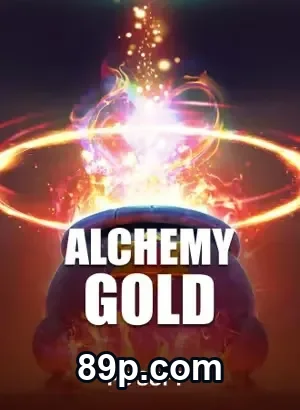 Membro VIP aproveitando ofertas exclusivas em slots