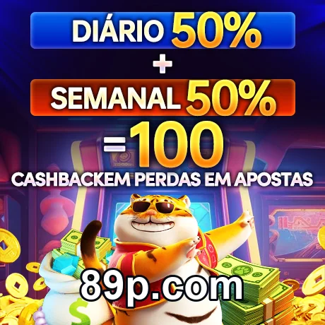 89p.com: Apostas Esportivas Aposte em Esportes com Odds Altas e Praticidade
